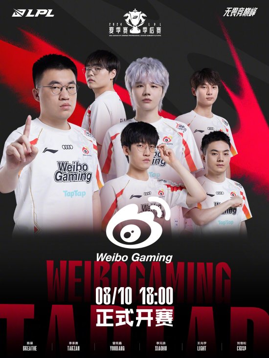 的精准时机 的精准时机