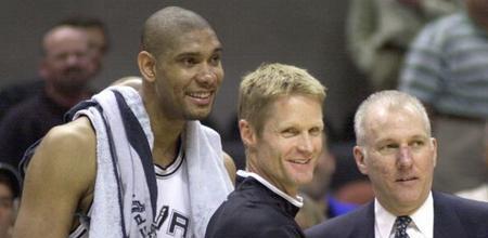 车运动的魅 车运动的魅