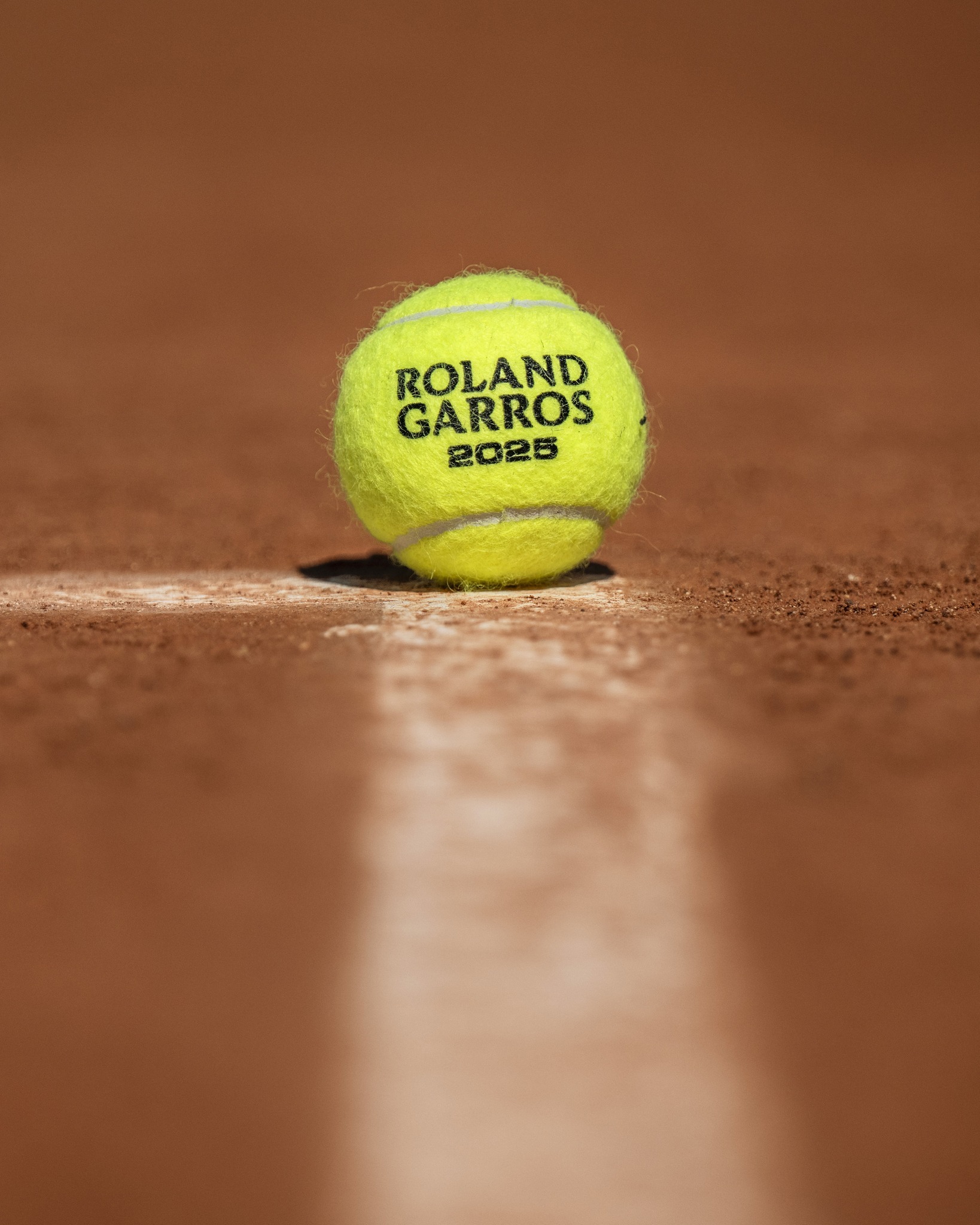 获得这一珍 获得这一珍