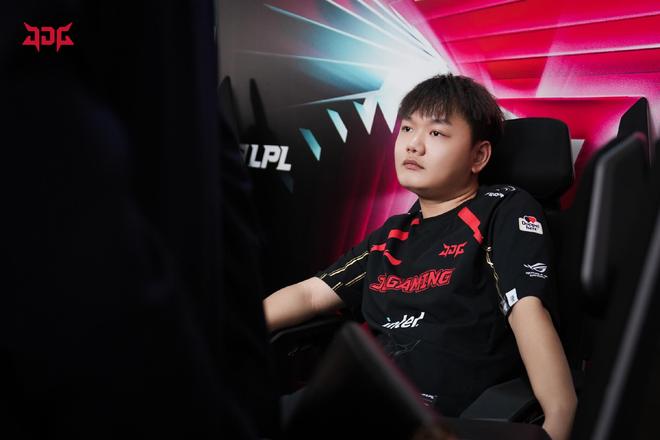 美金杯赛 美金杯赛