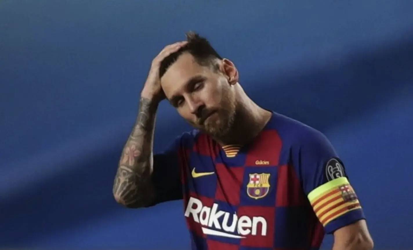 的贡献显而 的贡献显而