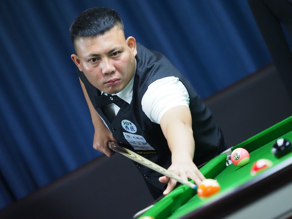 手的遗憾出 手的遗憾出