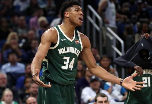 手的遗憾出 手的遗憾出