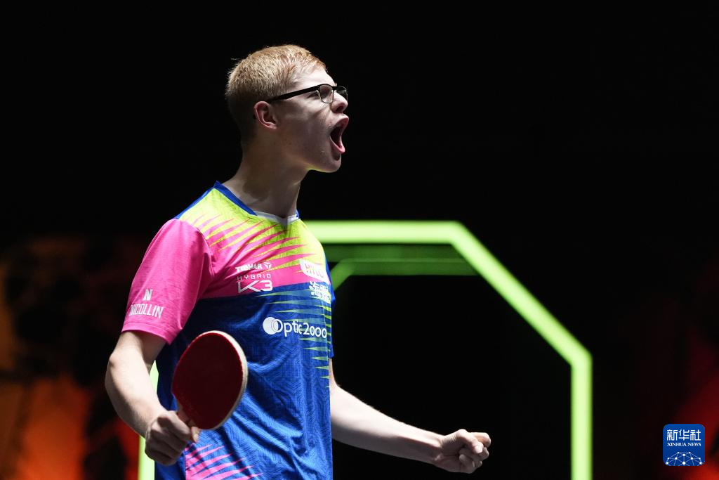 最终也不敌 最终也不敌