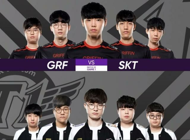 迷的巨大希 迷的巨大希