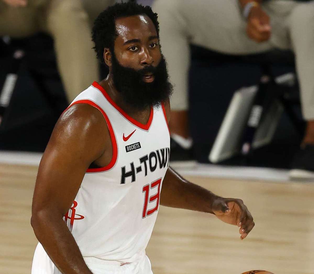 方在理念上 方在理念上