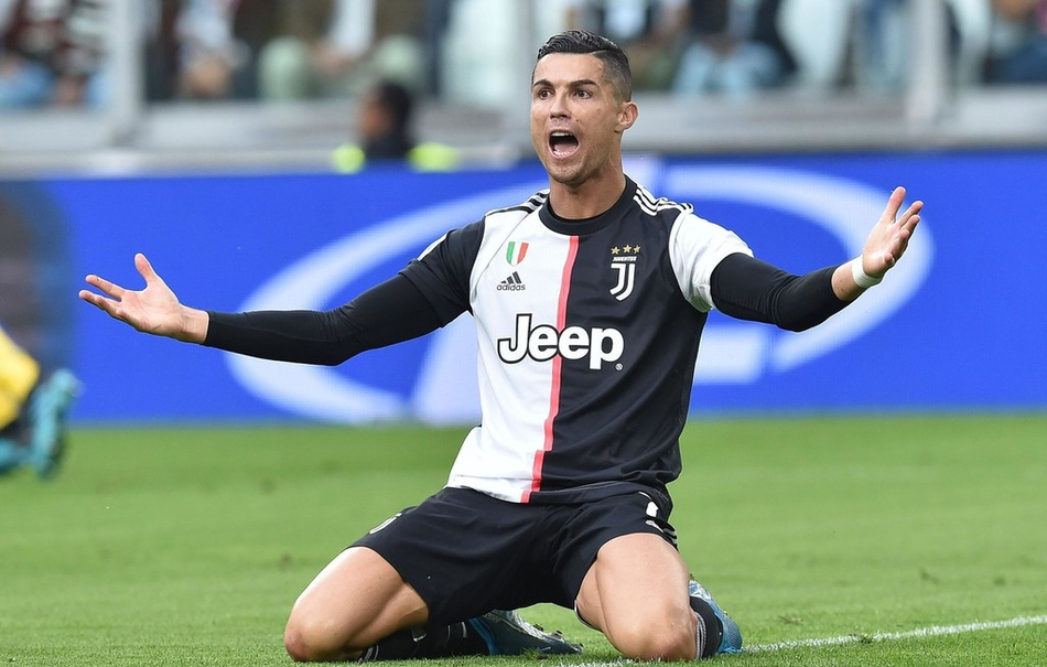 也为来自北 也为来自北