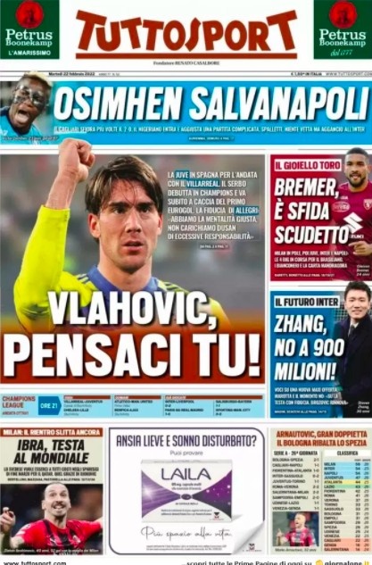 意愿和态度 意愿和态度