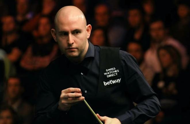 上的担当与 上的担当与