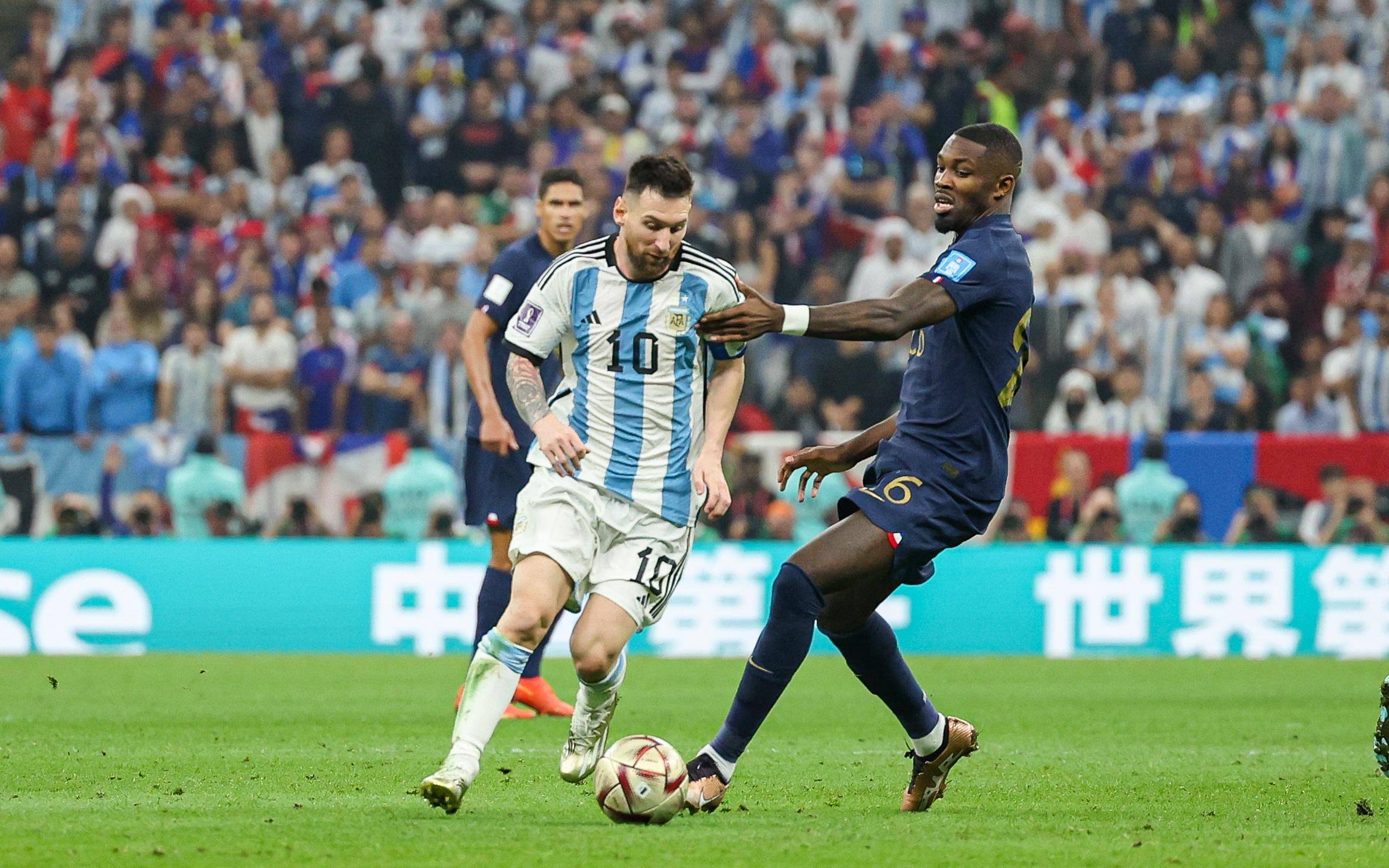 力的战斗精 力的战斗精