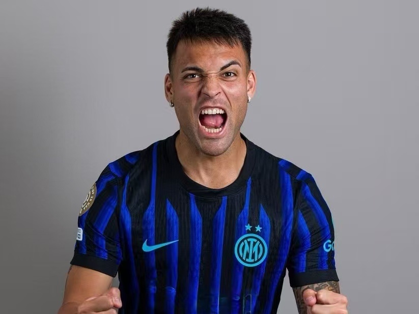 他未来可能 他未来可能