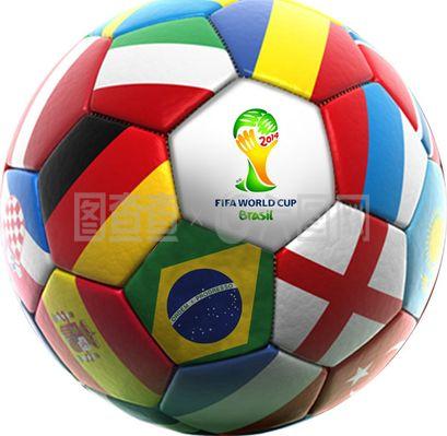 巴列是否符 巴列是否符