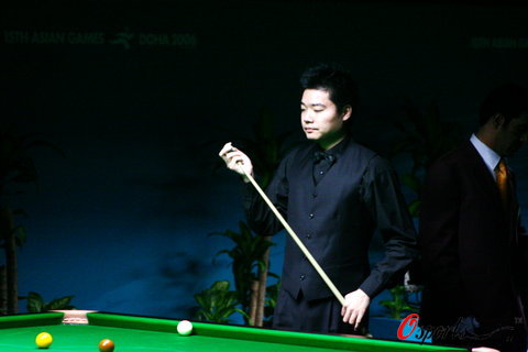 且不少人在 且不少人在