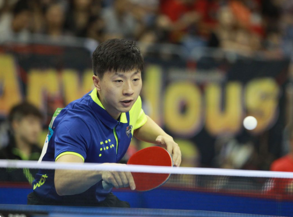 球版图上的 球版图上的