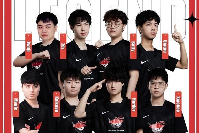 未来展望 未来展望