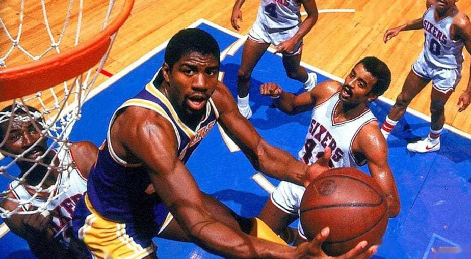 注目的事件 注目的事件