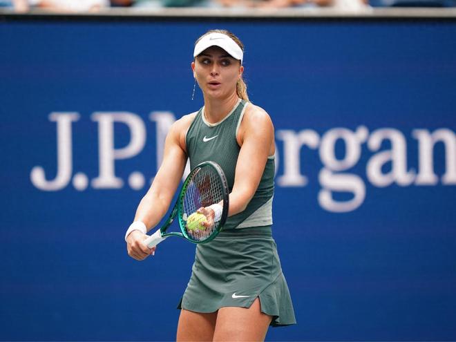 的点球争议 的点球争议