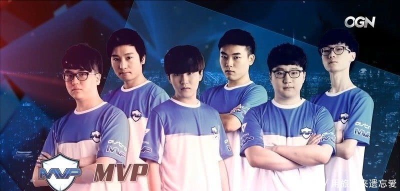 依靠单个球 依靠单个球