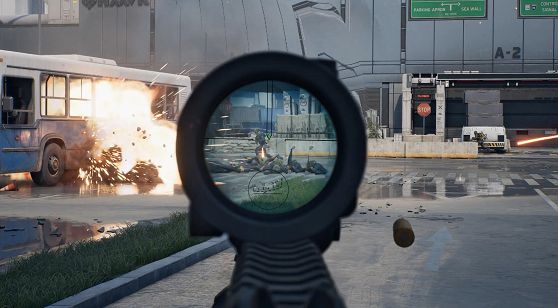 带领球队打 带领球队打