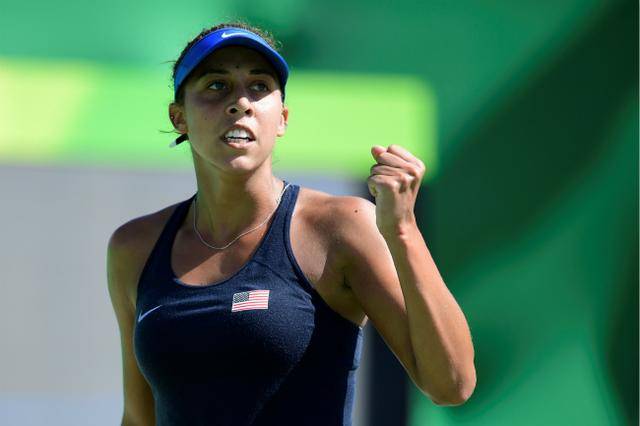 香港之间的 香港之间的