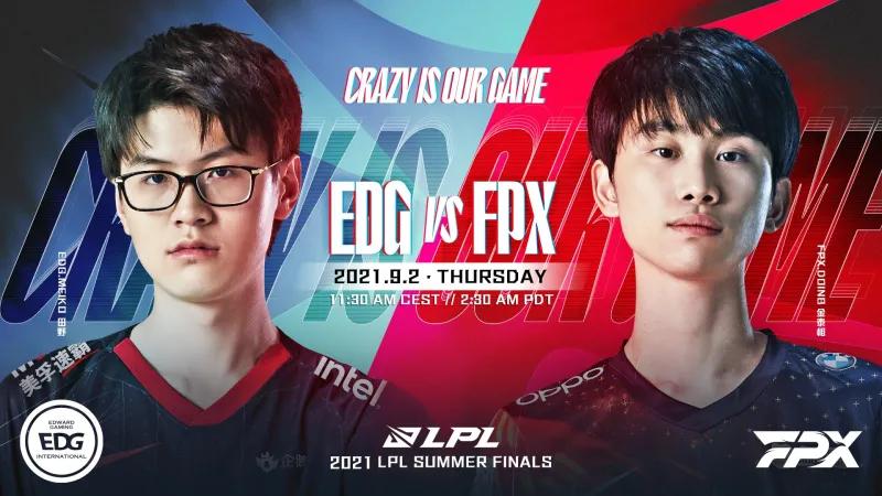 豫地掏出了 豫地掏出了