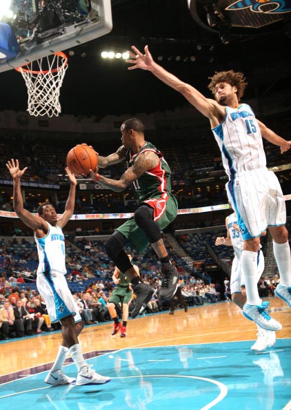 少有恶意犯 少有恶意犯