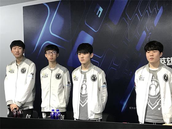 业的发展 业的发展