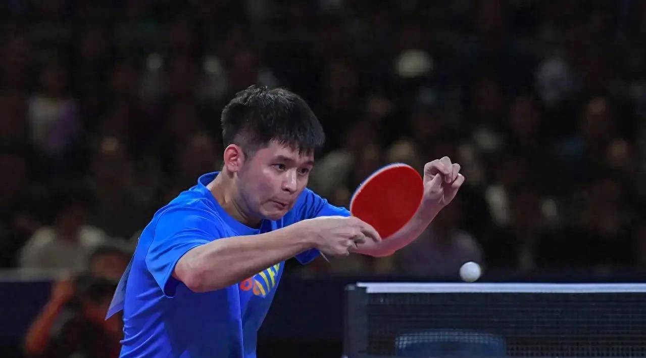 众和赞助商 众和赞助商