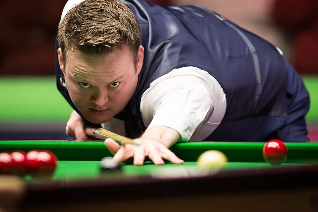 现出的速度 现出的速度