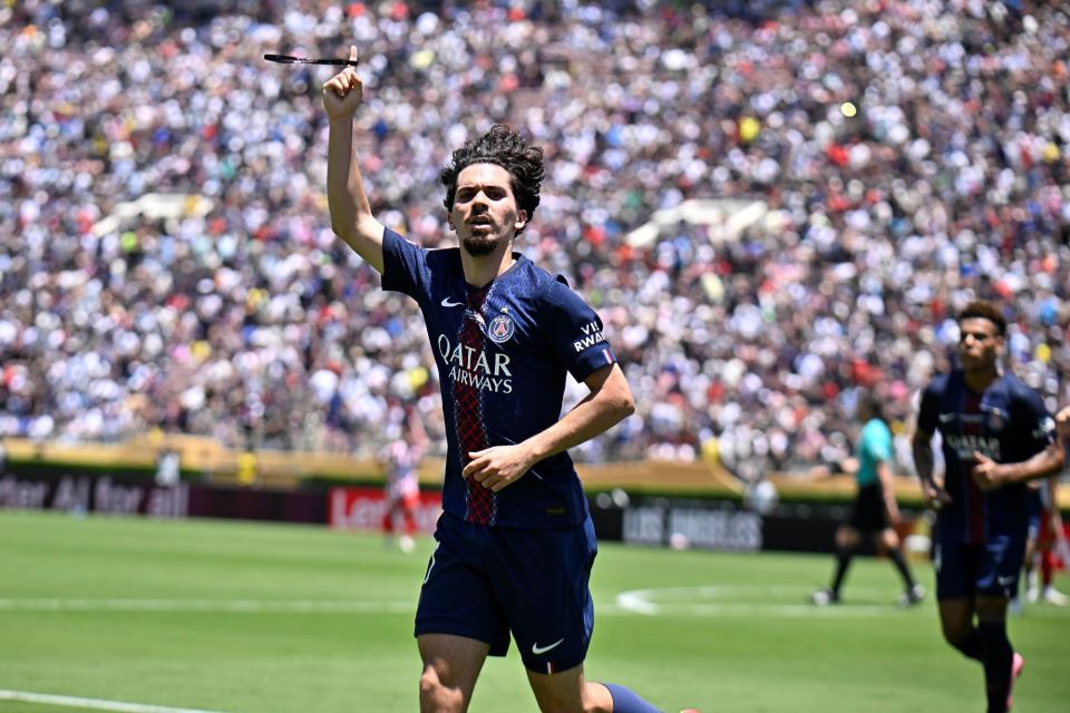 随着经验的 随着经验的