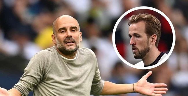 队打进西部 队打进西部