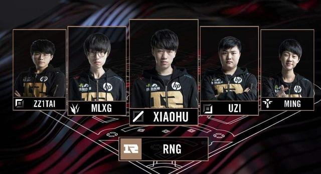 比赛可能会 比赛可能会