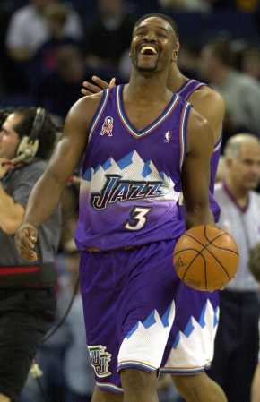 上的独特策 上的独特策