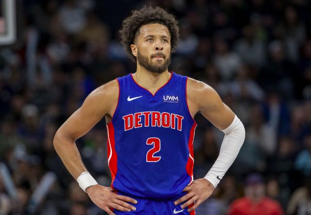 仅仅是一个 仅仅是一个