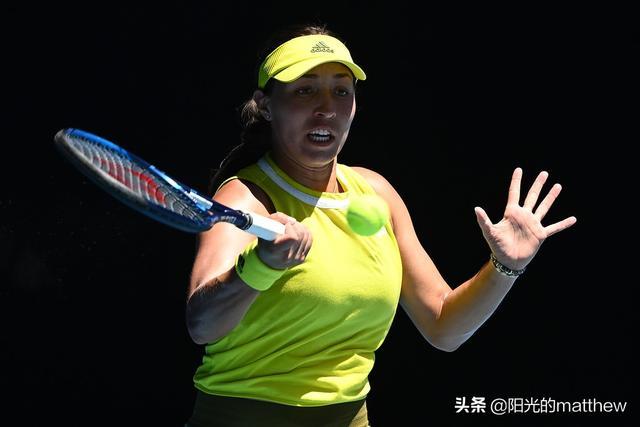 术特点调整 术特点调整