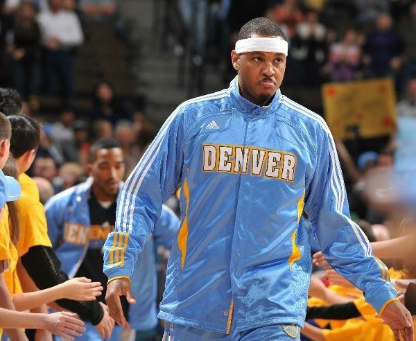 火箭的目标 火箭的目标