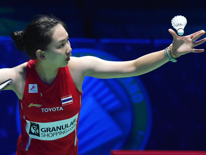 这位新星此 这位新星此