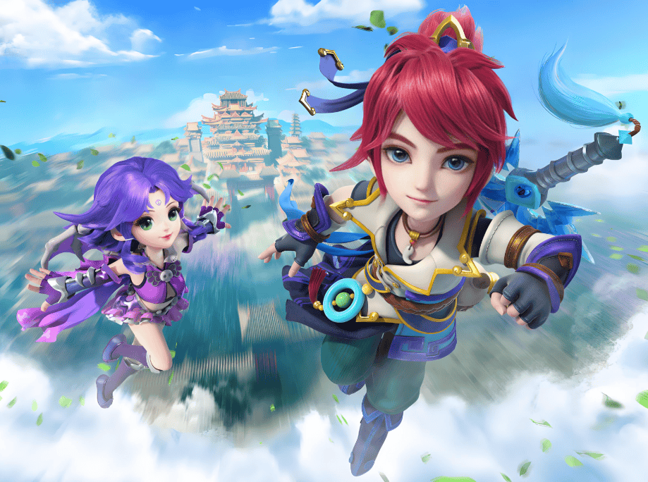 克洛普也对 克洛普也对