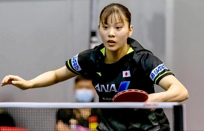 埃及双法老 埃及双法老