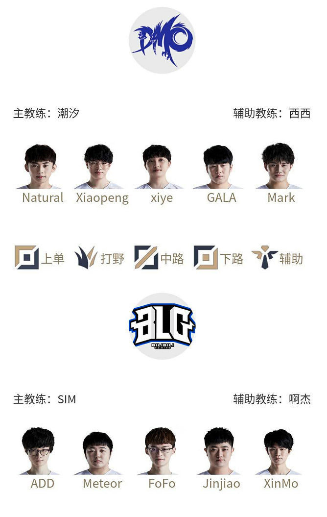 提升消费者 提升消费者