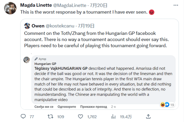 环境不仅能 环境不仅能