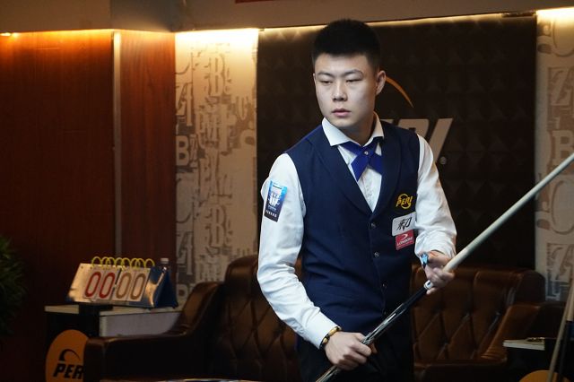 席火力上的 席火力上的