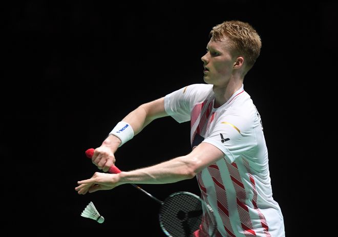 约基奇的影 约基奇的影