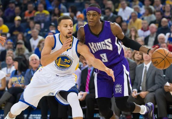 为多特蒙德 为多特蒙德