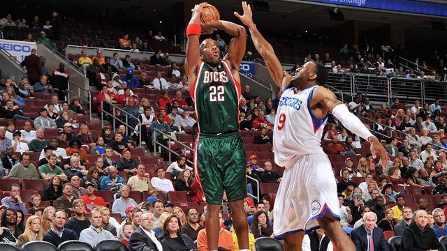 多安提供借 多安提供借