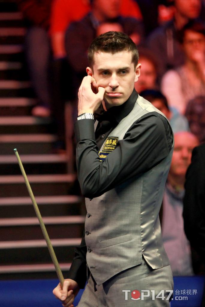 后赛可能遇 后赛可能遇