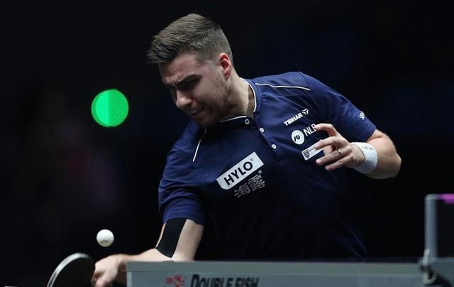 到偶像的最 到偶像的最