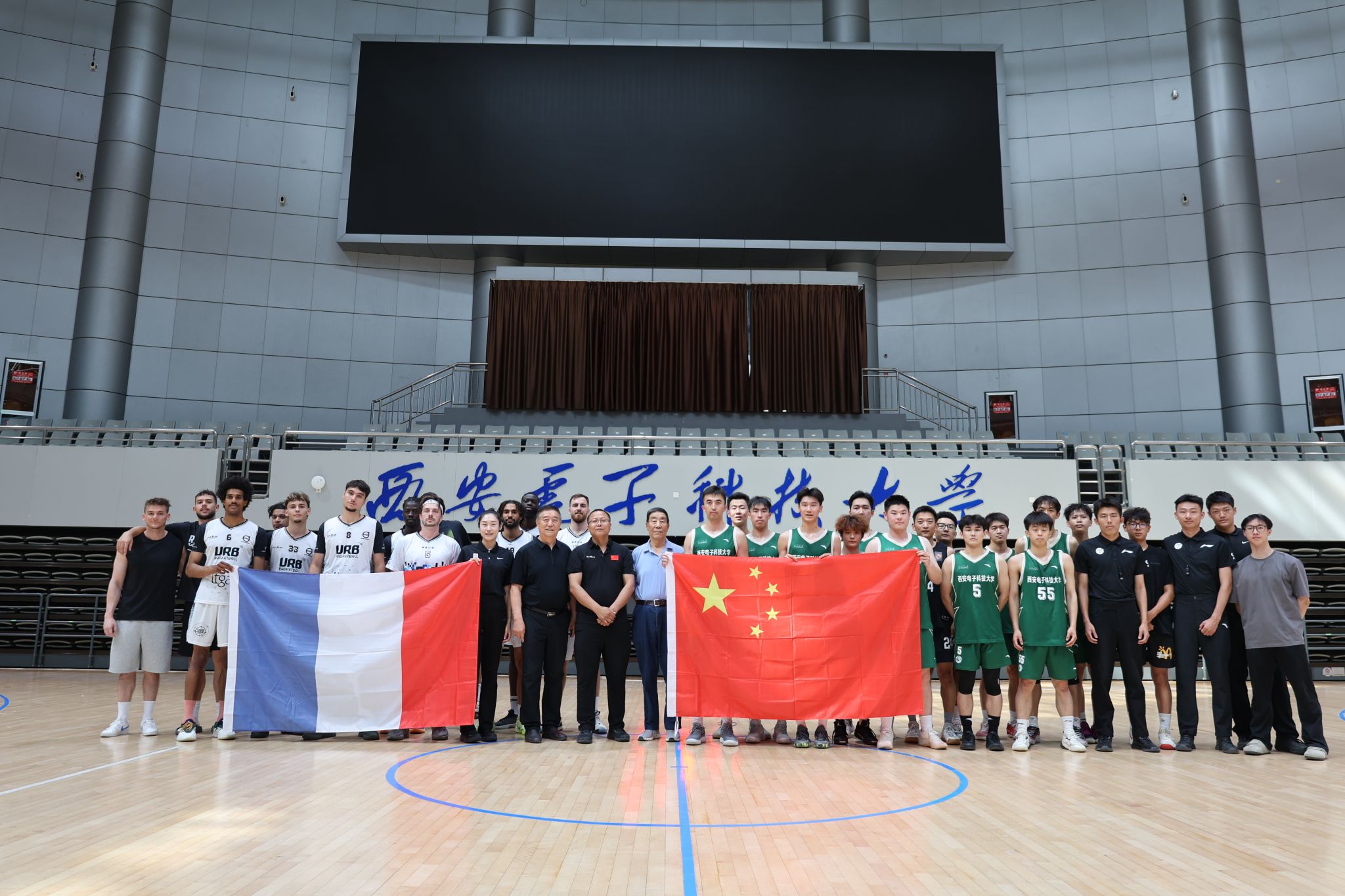 现金流可预 现金流可预