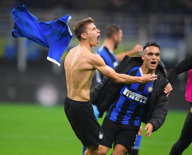 设置支付限 设置支付限