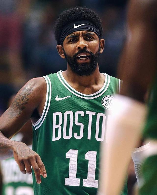 连做三单翻 连做三单翻